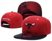 Wholesale Cheap NBA Chicago Bulls Snapback Ajustable Cap Hat LH 03-13_53