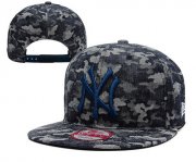 Wholesale Cheap New York Yankees Snapbacks YD030