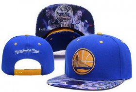 Wholesale Cheap NBA Golden State Warriors Snapback Ajustable Cap Hat XDF 03-13_29