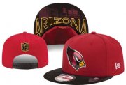 Wholesale Cheap Arizona Cardinals Snapback_18080