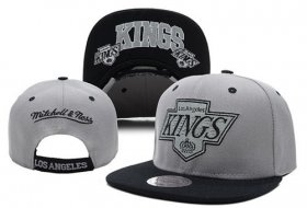 Wholesale Cheap NHL Los Angeles Kings hats 11