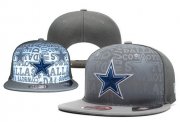 Wholesale Cheap Dallas Cowboys Snapbacks YD009