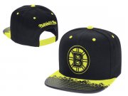 Wholesale Cheap NHL Boston Bruins hats
