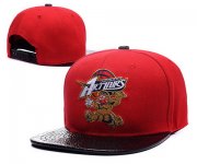 Wholesale Cheap NBA Cleveland Cavaliers Snapback Ajustable Cap Hat LH 03-13_04
