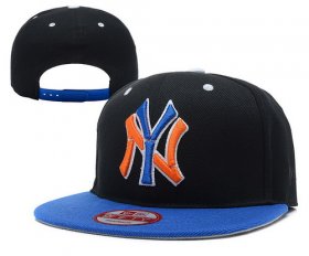 Wholesale Cheap New York Yankees Snapbacks YD018