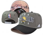 Wholesale Cheap NBA Golden State Warriors Snapback Ajustable Cap Hat LH 03-13_28