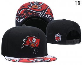Wholesale Cheap Tampa Bay Buccaneers TX Hat1