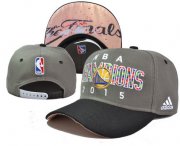 Wholesale Cheap NBA Golden State Warriors Snapback Ajustable Cap Hat LH 03-13_29