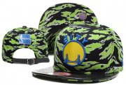 Wholesale Cheap NBA Golden State Warriors Snapback Ajustable Cap Hat YD 03-13_03
