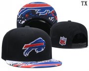 Wholesale Cheap Buffalo Bills TX Hat a707cbf1