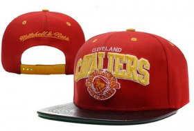 Wholesale Cheap NBA Cleveland Cavaliers Snapback Ajustable Cap Hat XDF 03-13_13