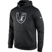 Wholesale Cheap Nike Raiders #96 Clelin Ferrell White 60th Anniversary Vapor Limited Stitched NFL 100th Season Jersey