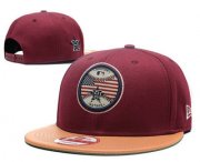 Wholesale Cheap Houston Astros Snapback Ajustable Cap Hat GS