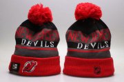 Wholesale Cheap New Jersey Devils -YP1030