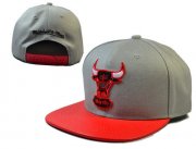 Wholesale Cheap NBA Chicago Bulls Snapback Ajustable Cap Hat LH 03-13_42