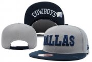 Wholesale Cheap Dallas Cowboys Snapbacks YD024