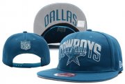 Wholesale Cheap Dallas Cowboys Snapbacks YD030