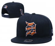Wholesale Cheap Boston Red Sox Stitched Snapback Hats 023
