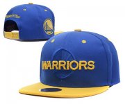 Wholesale Cheap NBA Golden State Warriors Snapback Ajustable Cap Hat LH 03-13_22