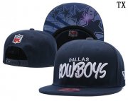 Wholesale Cheap Dallas Cowboys TX Hat 021a55a2