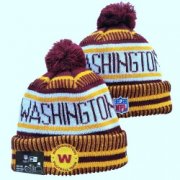 Wholesale Cheap Washington Football Team Beanies 112