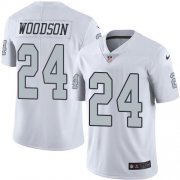 Wholesale Cheap Nike Raiders #82 Jason Witten Olive/Camo Youth Stitched NFL Limited 2017 Salute To Service Jersey