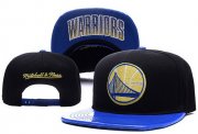 Wholesale Cheap NBA Golden State Warriors Snapback Ajustable Cap Hat YD 03-13_15
