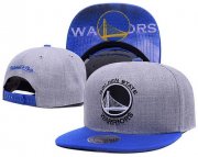 Wholesale Cheap NBA Golden State Warriors Snapback Ajustable Cap Hat LH 03-13_18
