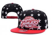 Wholesale Cheap NBA Cleveland Cavaliers Snapback Ajustable Cap Hat XDF 03-13_12