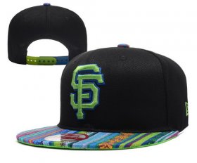 Wholesale Cheap San Diego Padres Snapbacks YD002