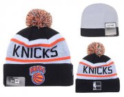 Wholesale Cheap New York Knicks Beanies YD003