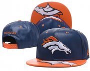 Wholesale Cheap Denver Broncos YS Hat 9