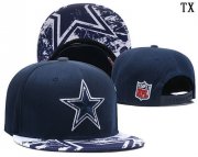 Wholesale Cheap Dallas Cowboys TX Hat e433ccbe
