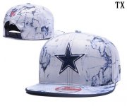 Wholesale Cheap Dallas Cowboys TX Hat 5548e1c5