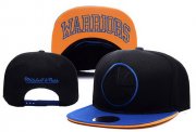 Wholesale Cheap NBA Golden State Warriors Snapback Ajustable Cap Hat YD 03-13_14