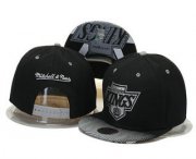Wholesale Cheap Los Angeles Kings Snapback Ajustable Cap Hat GS 2