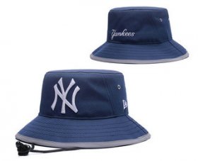 Wholesale Cheap MLB New York Yankees Snapback Ajustable Cap Hat