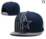 Wholesale Cheap Dallas Cowboys TX Hat 1a3d0ee9
