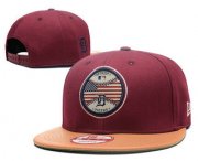 Wholesale Cheap Detroit Tigers Snapback Ajustable Cap Hat GS
