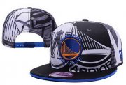 Wholesale Cheap NBA Golden State Warriors Snapback Ajustable Cap Hat XDF 03-13_09