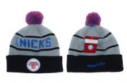 Wholesale Cheap New York Knicks Beanies YD011