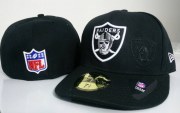 Wholesale Cheap Las Vegas Raiders fitted hats 18