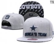 Wholesale Cheap Dallas Cowboys TX Hat ec3915db