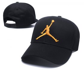 Wholesale Cheap Jordan Fashion Stitched Snapback Hats 45
