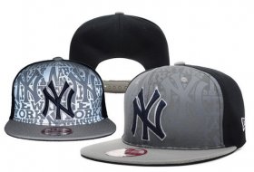 Wholesale Cheap New York Yankees Snapbacks YD028