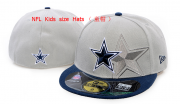 Wholesale Cheap Dallas Cowboys fitted hats 15
