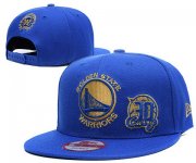 Wholesale Cheap NBA Golden State Warriors Snapback Ajustable Cap Hat LH 03-13_15