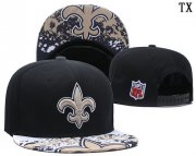 Wholesale Cheap New Orleans Saints TX Hat