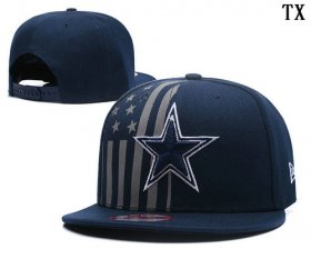 Wholesale Cheap Dallas Cowboys TX Hat f178a881