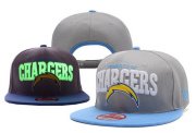 Wholesale Cheap San Diego Chargers Snapbacks YD014